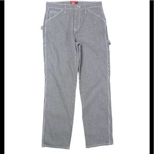 Women’s Carpenter Pants